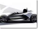 Zenos-E10-shadow Zenos-E10-shadow