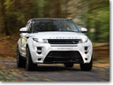 overfinch-rr-evoque-THUMB
