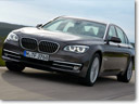2014-BMW-7-Series-Long-Wheel-Base-THUMB