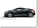2014-Cadillac-ELR-Charging-Station-THUMB
