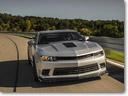 2014-Chevrolet-CamaroZ28-THUMB