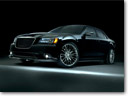2014-Chrysler-300C-John-Varvatos-Limited-Edition-THUMB