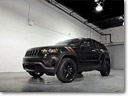 2014-D2Edition-Jeep-Grand-Cherokee-THUMB