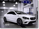 2014-D2Edition-Mercedes-Benz-GLA-THUMB