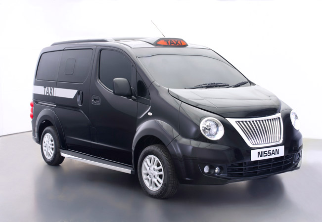 2014-Nissan-EV200-London-Taxi-medium