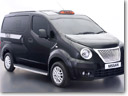 2014-Nissan-EV200-London-Taxi-shadow