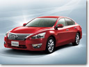 2014-Nissan-Teana-THUMB
