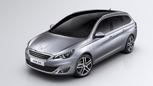 16105437PR PARE-SOLEIL DROIT PEUGEOT 308 SW II 1.6 BLUEHDI 100 2014 2071234