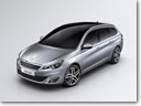 2014-Peugeot-308-SW-THUMB