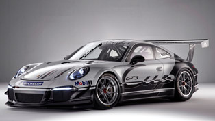 2014 porsche 911 gt3 cup race and road cars
