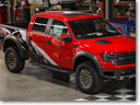 2014-Roush-Off-Road-Ford-F-150-SVT-Raptor-shadow
