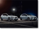 2014-Seat-Leon-Cupra-280-THUMB