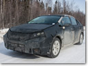2014-Toyota-FCHV-cold-testing-shadow