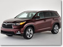 2014-Toyota-Kluger-SUV-THUMB