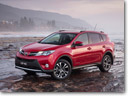 2014-Toyota-RAV4-Cruiser-Turbo-Diesel-THUMB