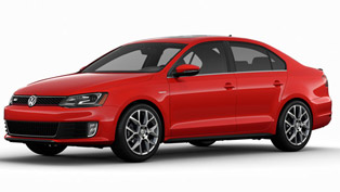 2014 Volkswagen Jetta TDI Value Edition - US Price $21,295