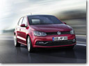 2014-Volkswagen-Polo-THUMb