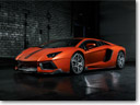 2014-Vorsteiner-Lamborghini-Aventador-V-LP-740-THUMB