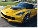 2015-Chevrolet-Corvette-Z06-THUMB