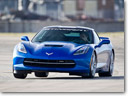 2015-CorvetteStingray-PDR-THUMB