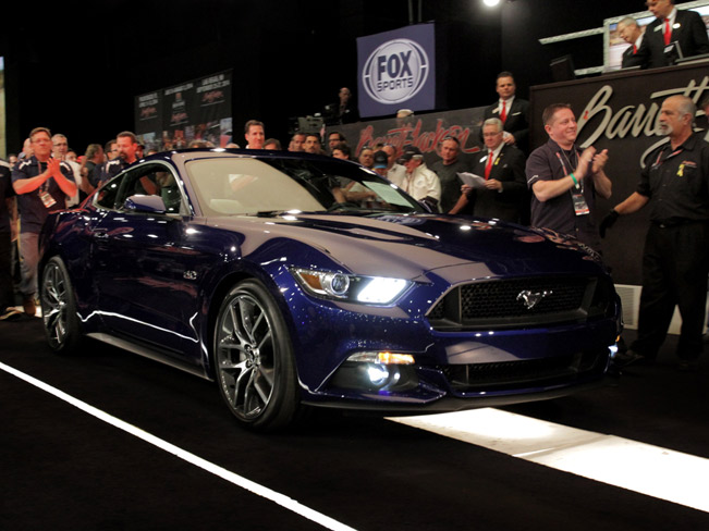 2015-Ford-Mustang-GT-First-Unit-medium-1