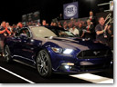 2015-Ford-Mustang-GT-First-Unit-shadow