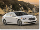 2015-Kia-K900-shadow 2015-Kia-K900-shadow
