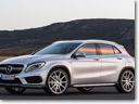 2015-Mercedes-Benz-GLA-45-AMG-shadow