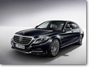 2015-Mercedes-Benz-S-600-THUMB