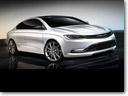 2015-Mopar-Chrysler-200-THUMB