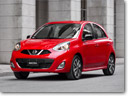 2015-Nissan-Micra-THUMB