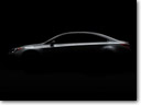 2015-Subaru-Legacy-Teaser-THUMB