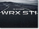 2015-Subaru-WRX-STI-THUMB