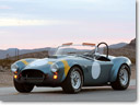 50th-Anniversary-Shelby-289-FIA-Cobra-THUMB