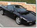 92-Honda-NSX-Senna-shadow