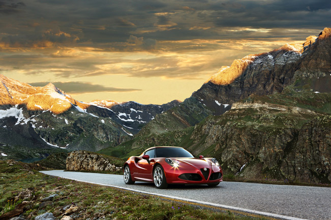 Alfa-Romeo-4C-medium