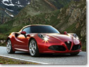 Alfa-Romeo-4C-shadow