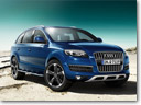 Audi-Q7-S-Line-THUMB