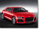 Audi-Sport-quattro-laserlight-concept-shadow Audi-Sport-quattro-laserlight-concept-shadow