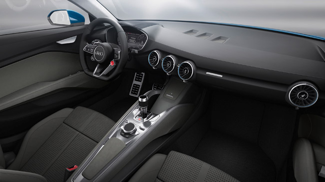 Audi-allroad-shooting-brake-show-car-medium-2