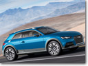 Audi-allroad-shooting-brake-show-car-shadow