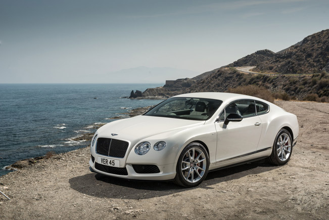 Bantley-Continental-GT-V8-S-Coupe-medium