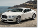 Bantley-Continental-GT-V8-S-Coupe-shadow
