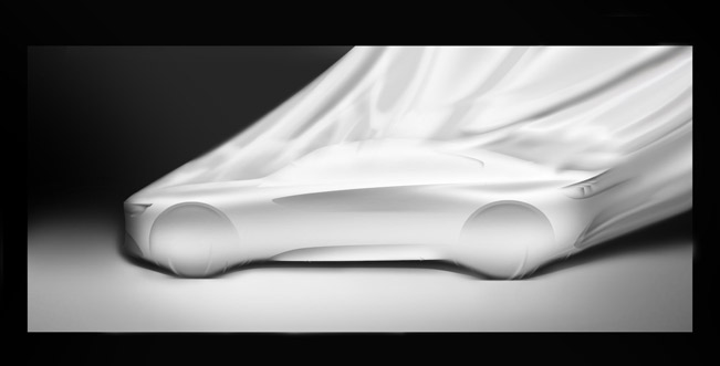 Beijing-Peugeot-Concept-Car-Teaser-medium