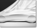 Beijing-Peugeot-Concept-Car-Teaser-shadow