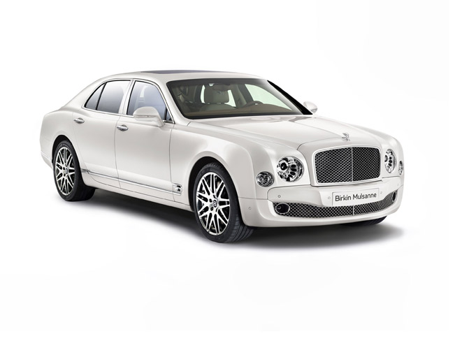 Bentley-Mulsanne-Birkin-Limeted-Edition-medium