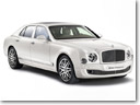 Bentley-Mulsanne-Birkin-Limeted-Edition-shadow