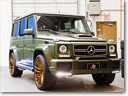 Brabus-Mercedes-Benz-AMG-G63-ADV1-MV2-THUMB