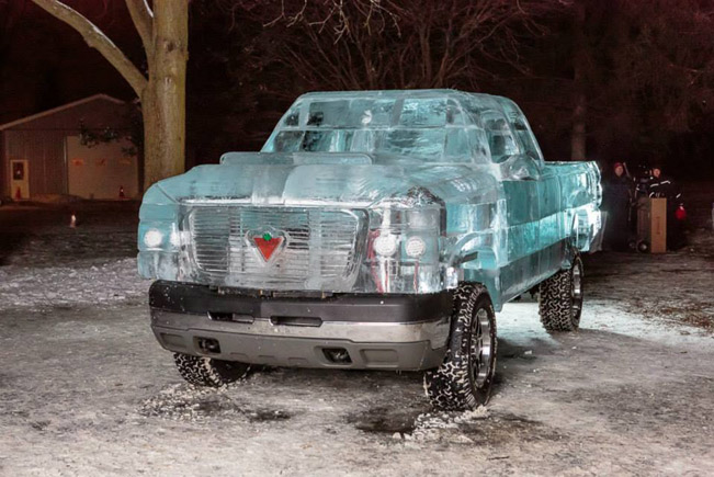 Canadian-Tire-Ice-Truck-medium-2
