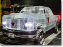 Canadian-Tire-Ice-Truck-shadow